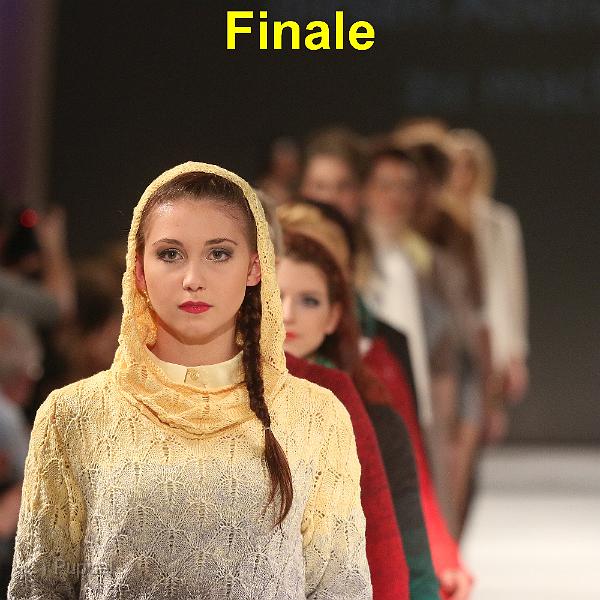 A 20 Finale.jpg